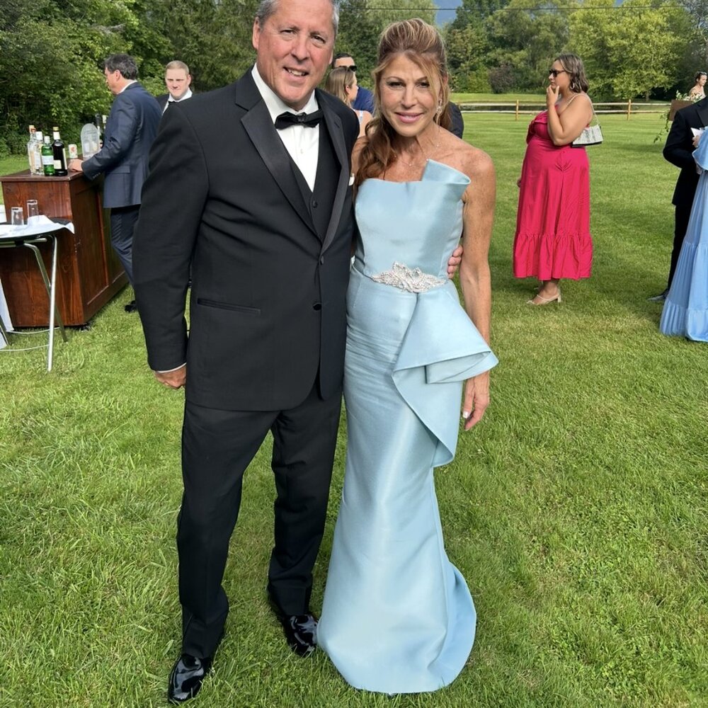 Frascara 4232, Azure size 2.